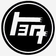 Toyota_1936_Katakana_Logo.jpg