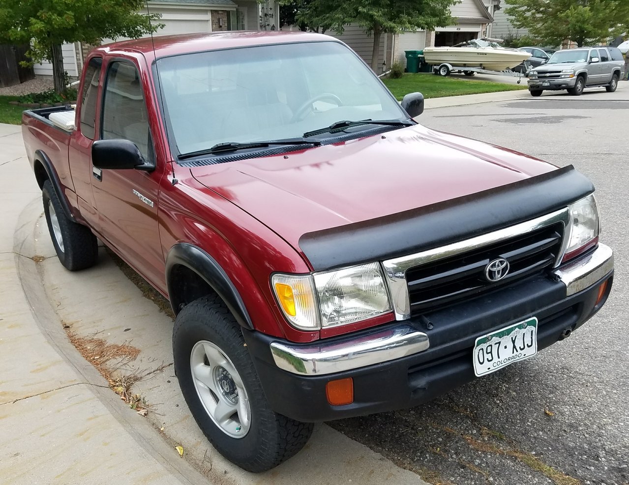 Toyota_1998_tacomaSR5_PS.jpg