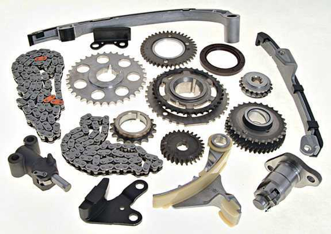 Toyota_2.7L_3.jpg