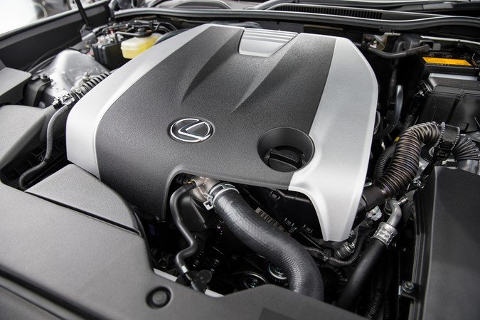 toyota_2grfse_engine_ser1_05_zps9ncp9swl_24645dc4f49975ab2e3e8bf386a1e0f947cfaccb.jpg