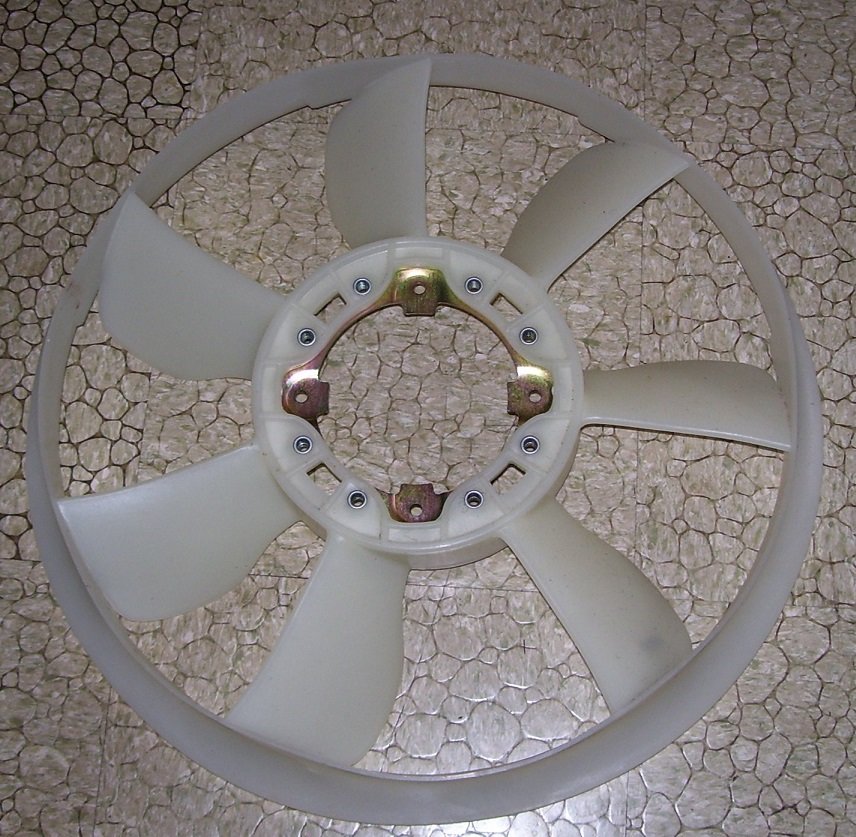 toyota_30fan.jpg
