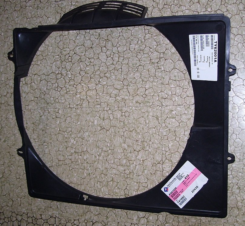 toyota_30shroud1.jpg
