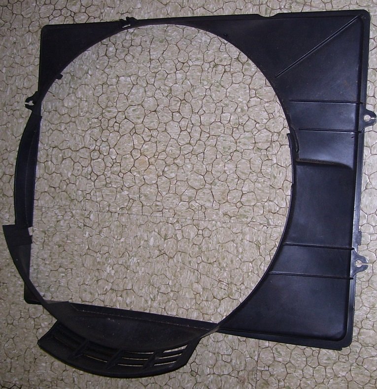 toyota_30shroud2.jpg