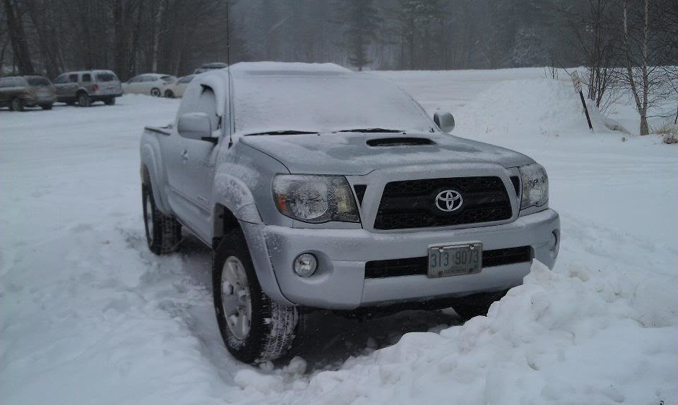 toyota_342e5de65032077c67e18fa5be72ab41bab390e9.jpg