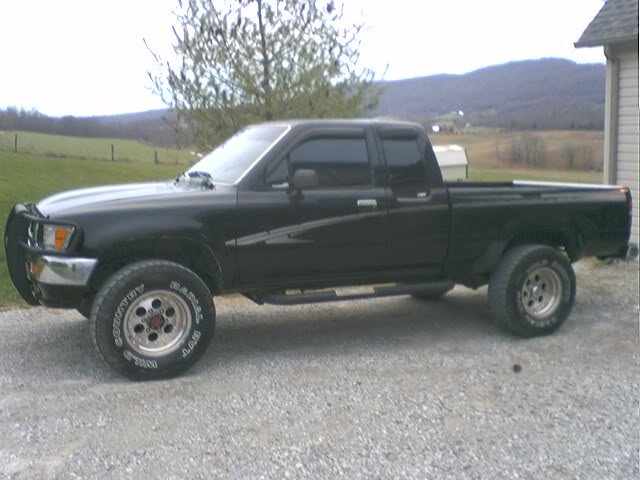 toyota_370e2d0545929fc3b2768771ad41c550c57a2eea.jpg