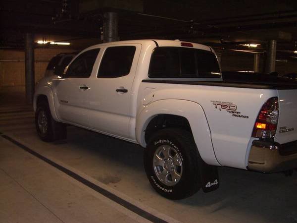 toyota_4e49b7be680ba972d2514faa3d43bdcc079fb30a.jpg