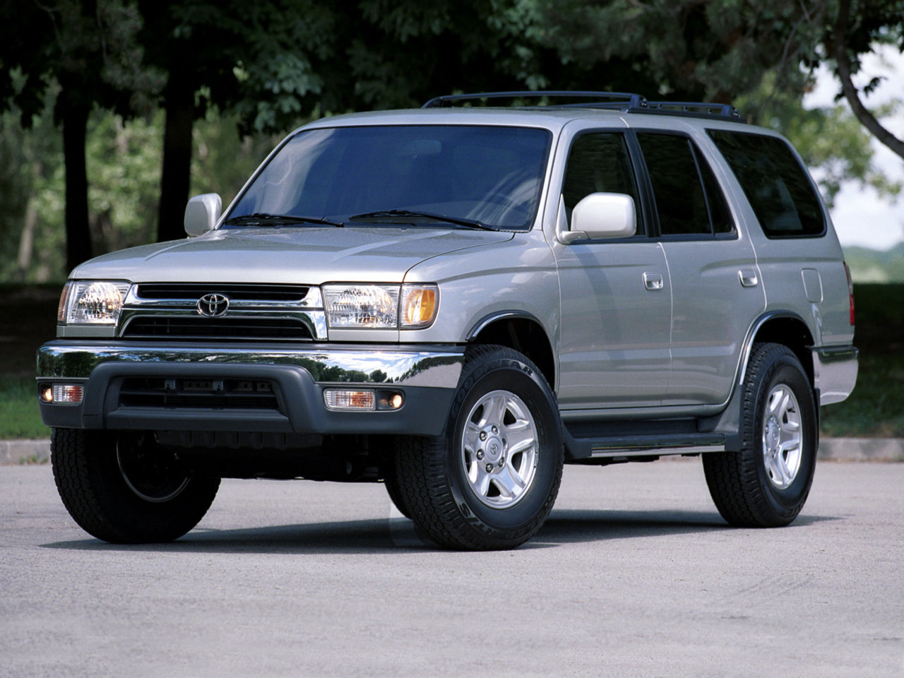 toyota_4runner_74.jpg
