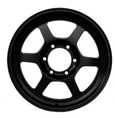 Toyota_4runner_Wheels_1.jpg