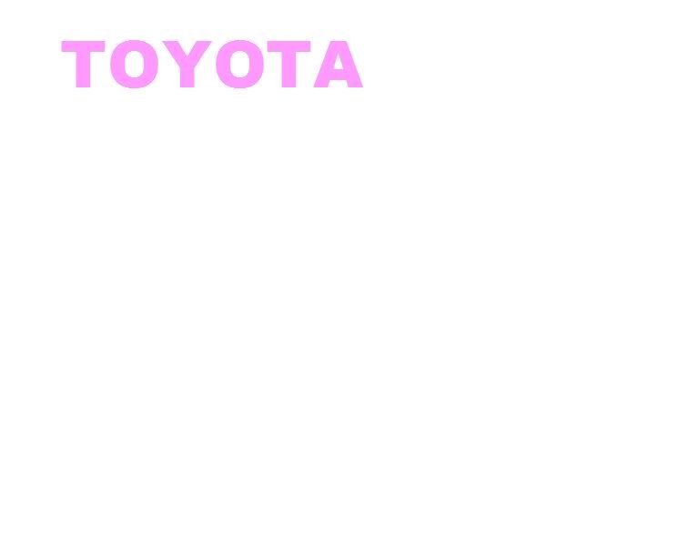 TOYOTA_67efadd2cebf0142bd6dfcbd34fefb0d26856ecd.jpg