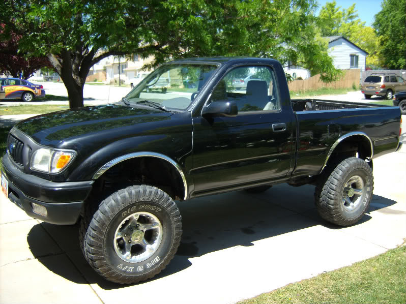 Toyota_6f5cae8be2f02f706af84653c7cb40bd7263775c.jpg