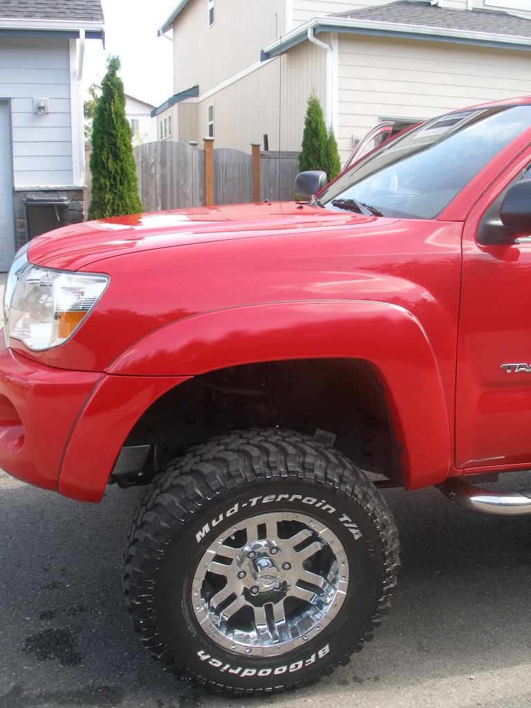 Toyota_7_8f237e9cd3c5dfbda31fa99e8ecd5cd5a3201cfc.jpg