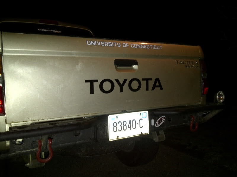 TOYOTA_84208a95ac7d864846c2a0638386e8120970f4f7.jpg