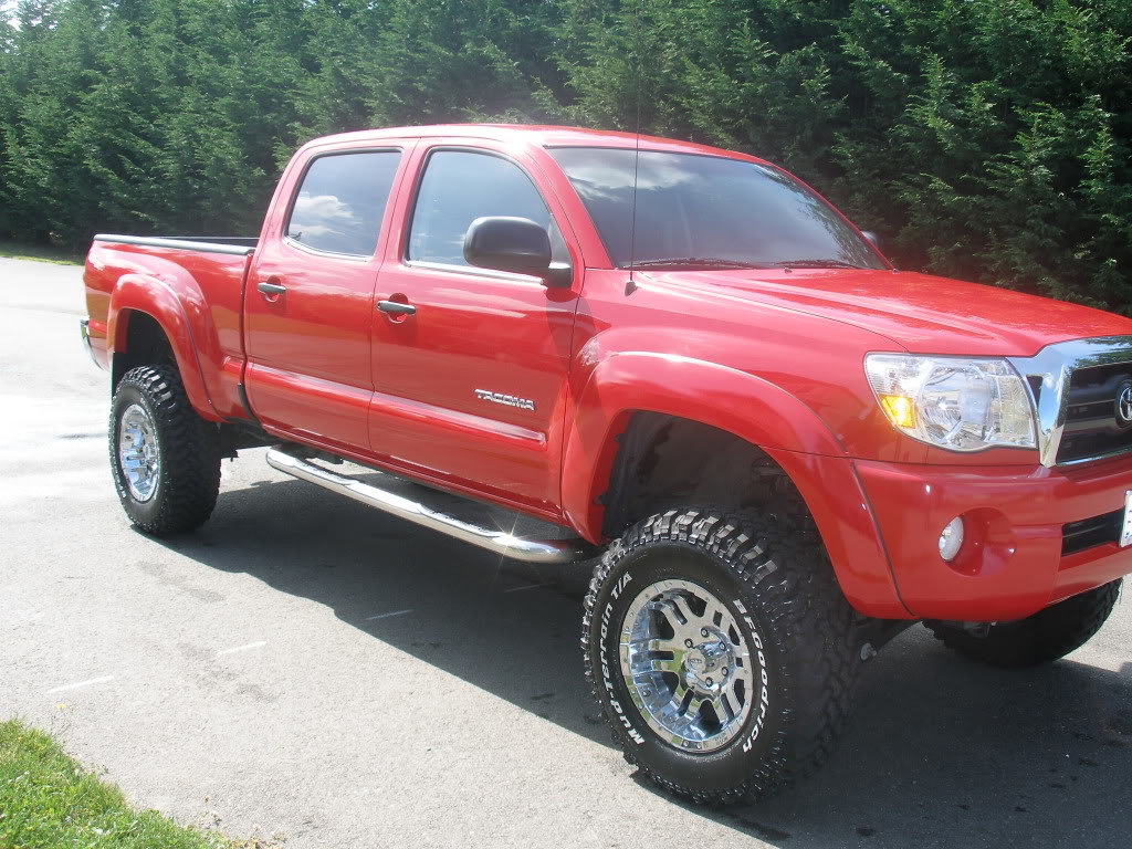 Toyota_9_179361aa0aa974f6dc0fed1cf147bff1de4e0d69.jpg