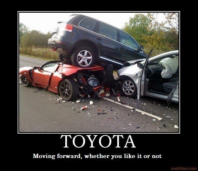 Toyota_9ae535_1550637.jpg