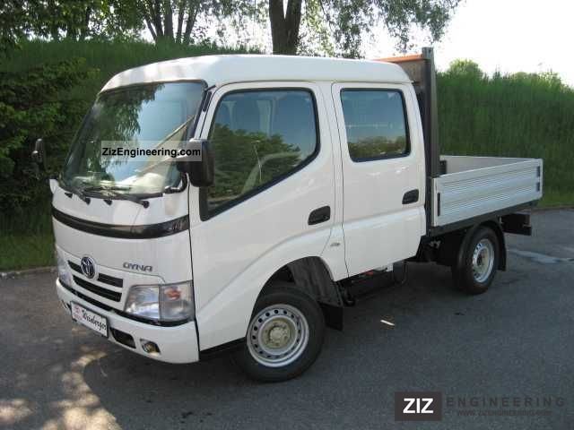 toyota__dyna_100_crew_cab_alupritsche_2011_1_lgw.jpg