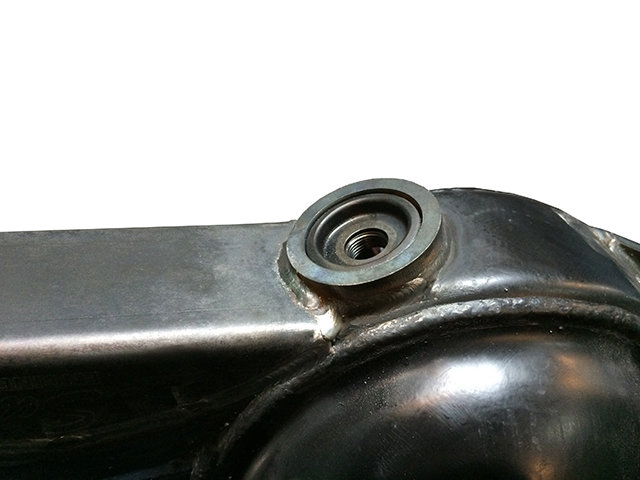 Toyota_Braced_Diff_(5)-640x480.jpg