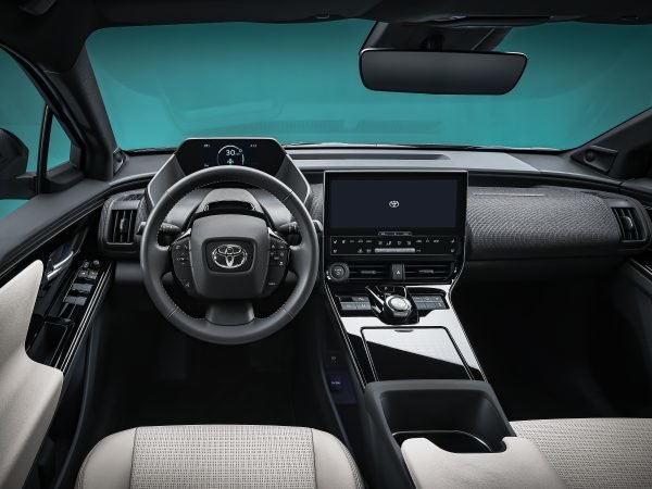 Toyota_bZ4X_Concept_008-600x450.jpg