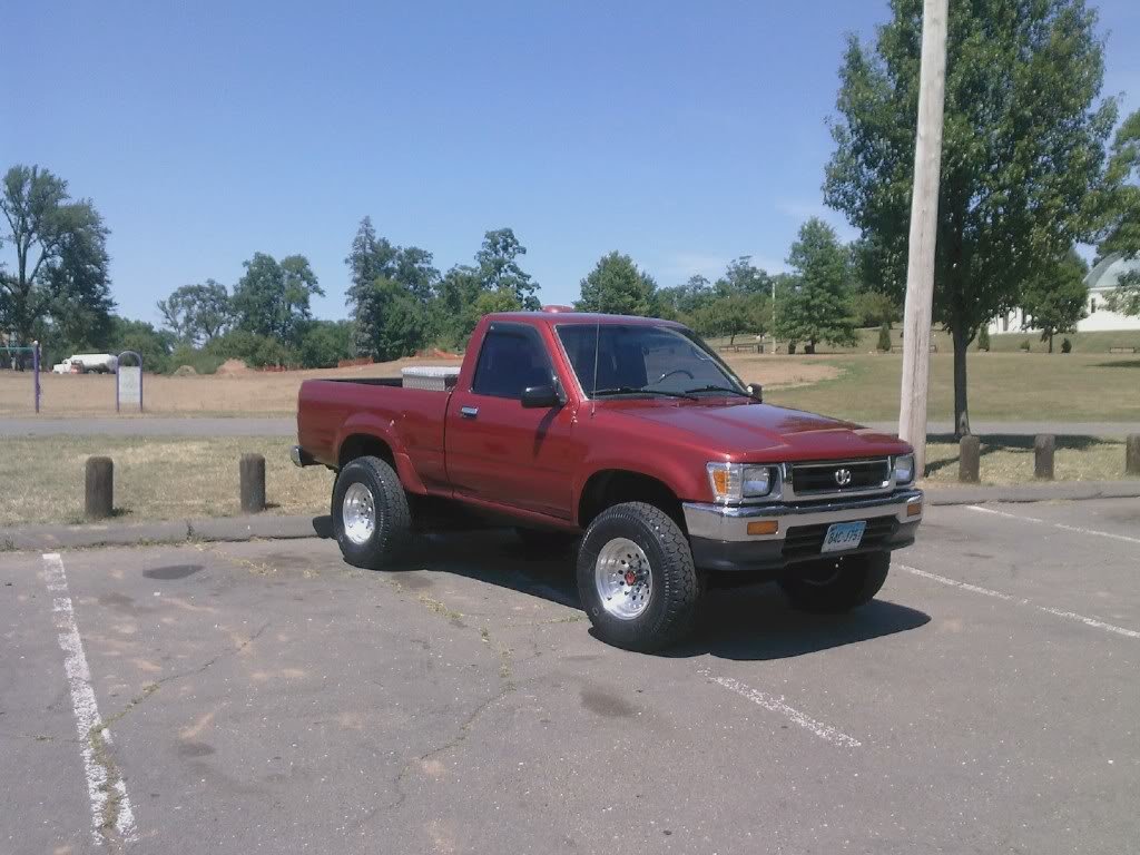 toyota_c045384cf707ef31821cd8e2854911deca4aa5f4.jpg
