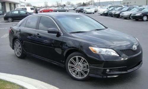 toyota_camry_07_202_01_f2c55b16baec00d671bdc46385d182d013fb9252.jpg