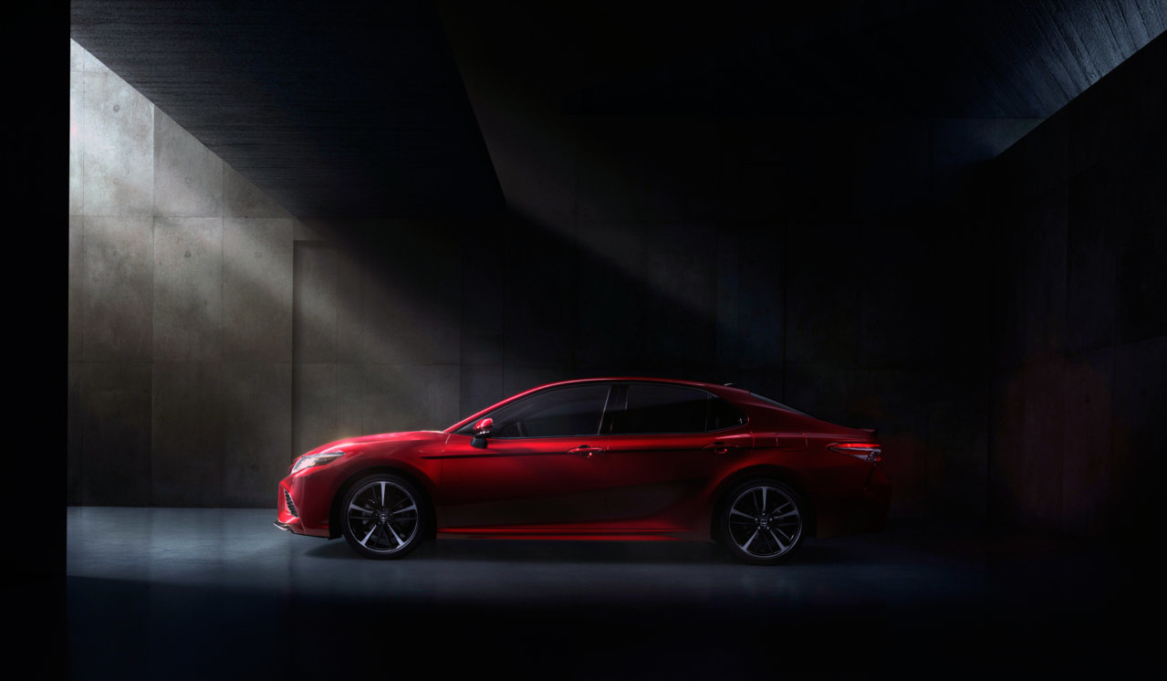toyota_camry_xse_31.jpg