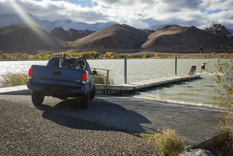 toyota_can_you_play_drew_bezanson_fudger_029-copy.jpg