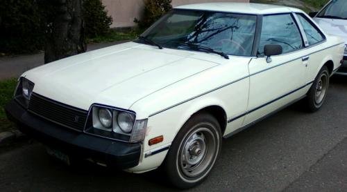 toyota_celica_78_030_03.jpg