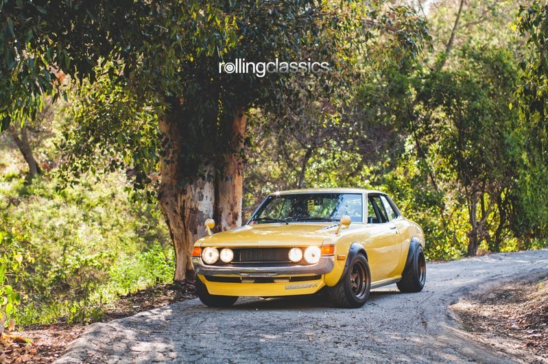 toyota_celica_gt_japanese_jdm_import_rollingclassics_rolling_classics_rollingclassics-1209.jpg