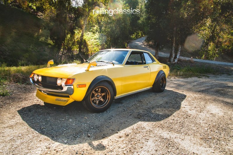 toyota_celica_gt_japanese_jdm_import_rollingclassics_rolling_classics_rollingclassics--3.jpg