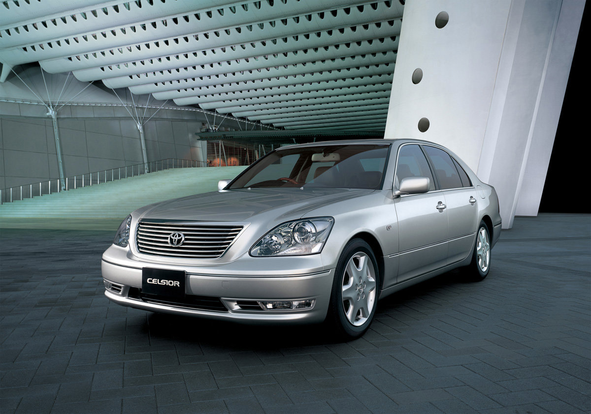 toyota_celsior_12.jpg