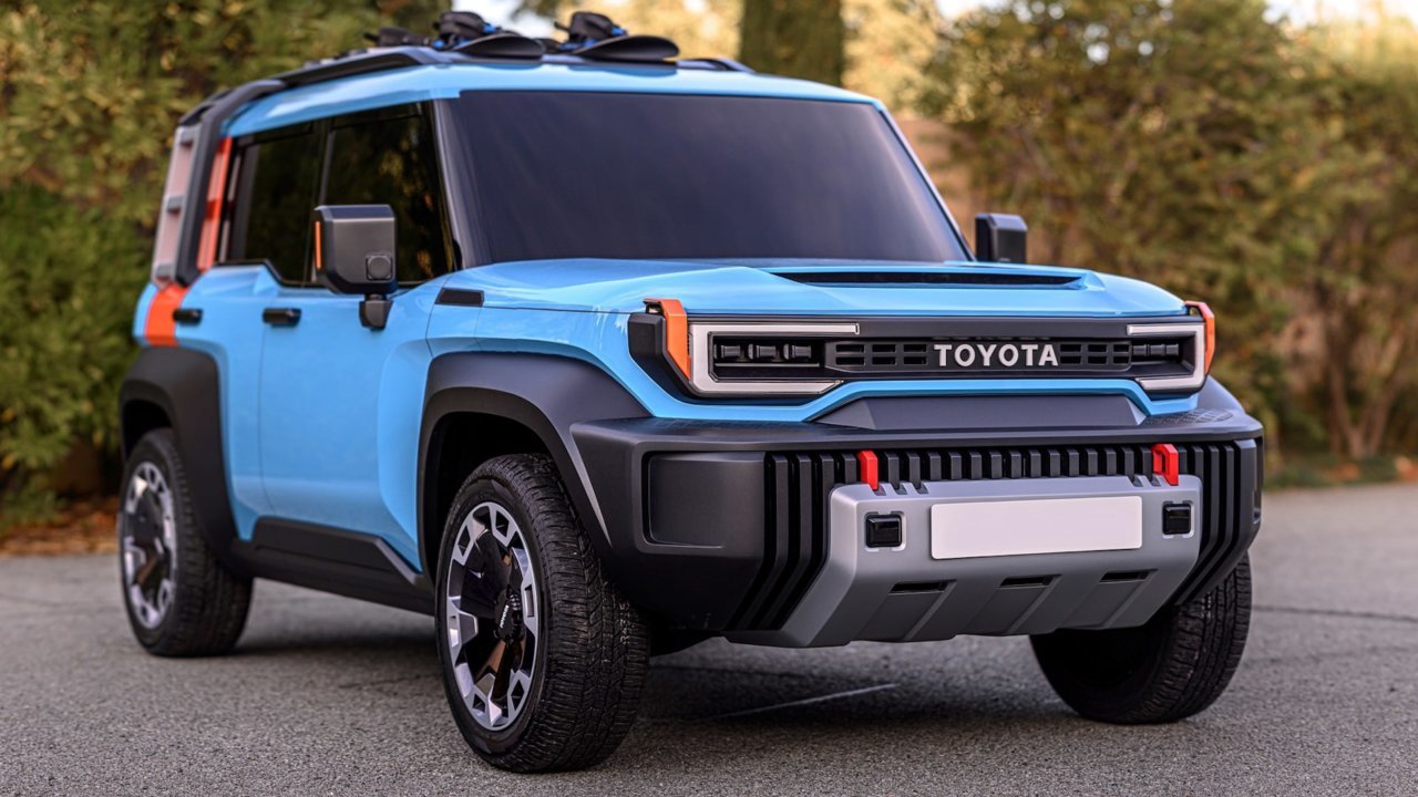Toyota_Compact_Cruiser_EV_SUV_Concept_7_9bf21ac6cf73e3e864ddb2294a93512ed1933446.jpg