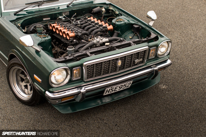 Toyota_Corona_Mark-II_Cressida_V12_Speedhunter.jpg
