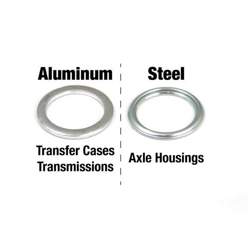 toyota_crush_washers.jpg