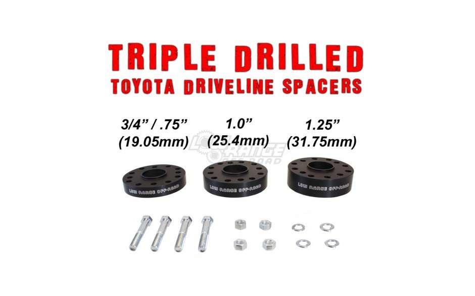 toyota_driveline_spacers_triple_drilled__0e1910d058d3008e49ea1e65f899e8c051ab409c.jpg