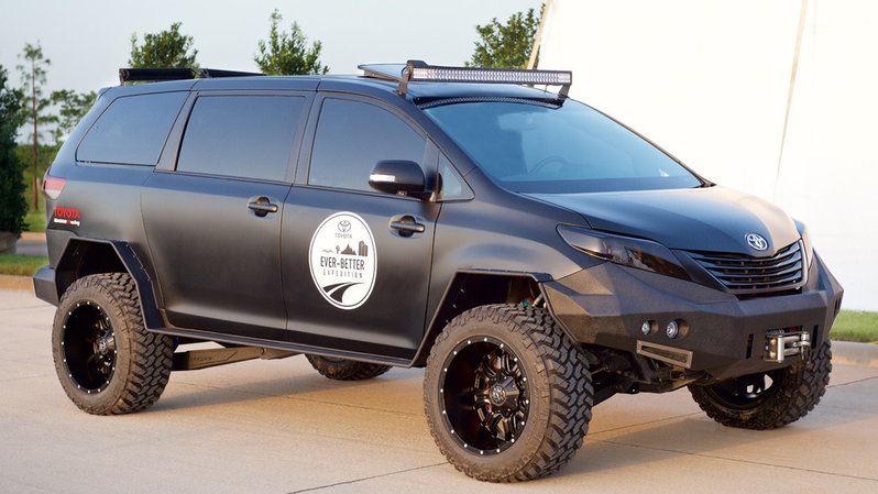 Toyota_EBE_Plano_UUV_001_43009333FE2CB417B87719E1B2985EC9BFBC854A.jpg