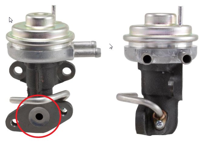 toyota_egr_valve_08636cb2b5e92aacdfdcffcba4c6d1b2b39f2e79.jpg