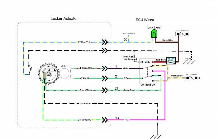 toyota_elock_control_diagramMATTversion_b20c0bba2ddff604ab9c26f30f08206757de7cff.jpg