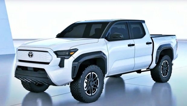 Toyota_EV_Pickup_Concept.jpg
