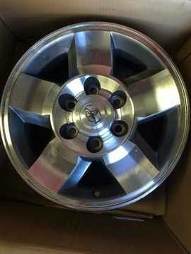 toyota_fj_cruiser_tacoma_sequoia_tundra_4runner_t100_wheels_rims_6250045418681002964.jpg