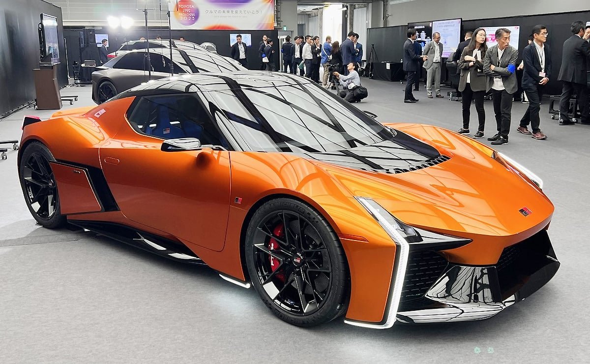 Toyota_FT_Se-MAIN_i.jpg