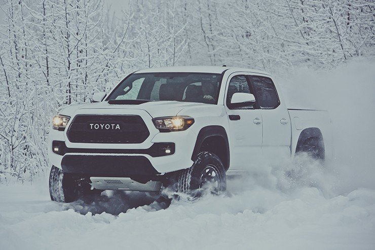 TOYOTA_H38C3337_PRT_740-740x493.jpg