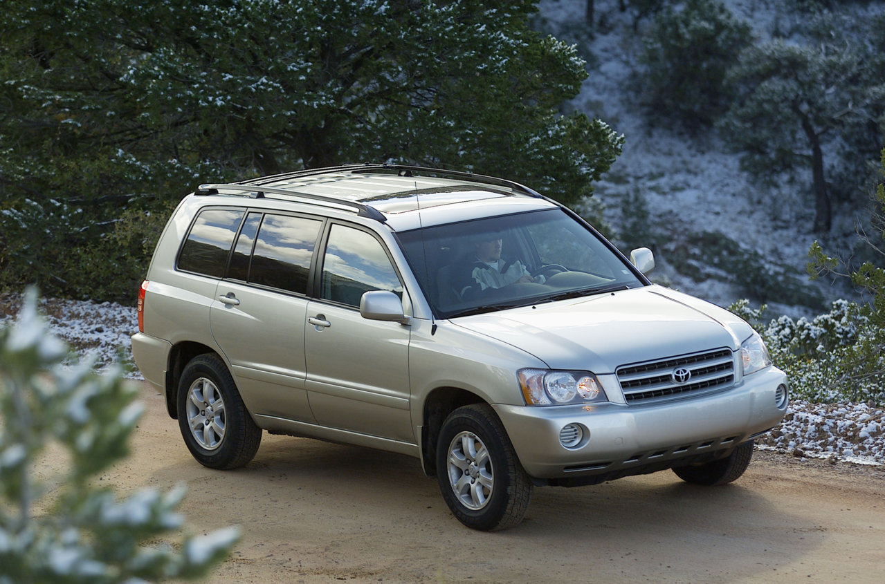 toyota_highlander_37.jpg