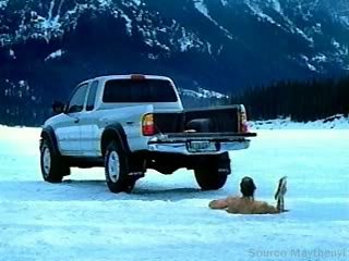 Toyota_Ice_edbe73dbb49f8f4ea5c6610b54ef325c97a24e9b.jpg