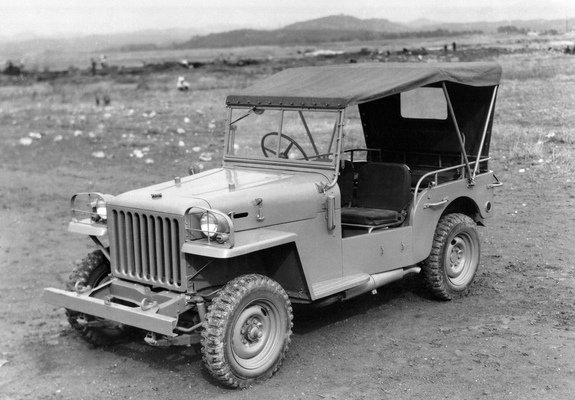toyota_jeep_bj_1951_images_1_b.jpg