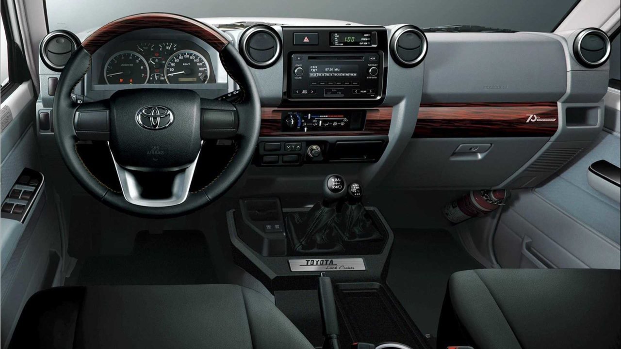 toyota_land_cruiser_70th_anniversary_edition_interior_b6e737ad82c0546d1640b5683360ea36c40a6955.jpg