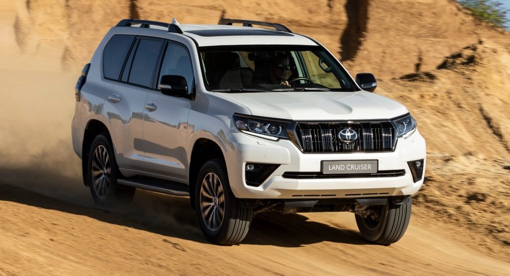 toyota_land_cruiser_prado-1024x555.jpg