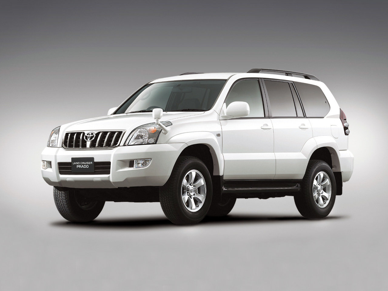 toyota_land_cruiser_prado_5-door_42.jpg