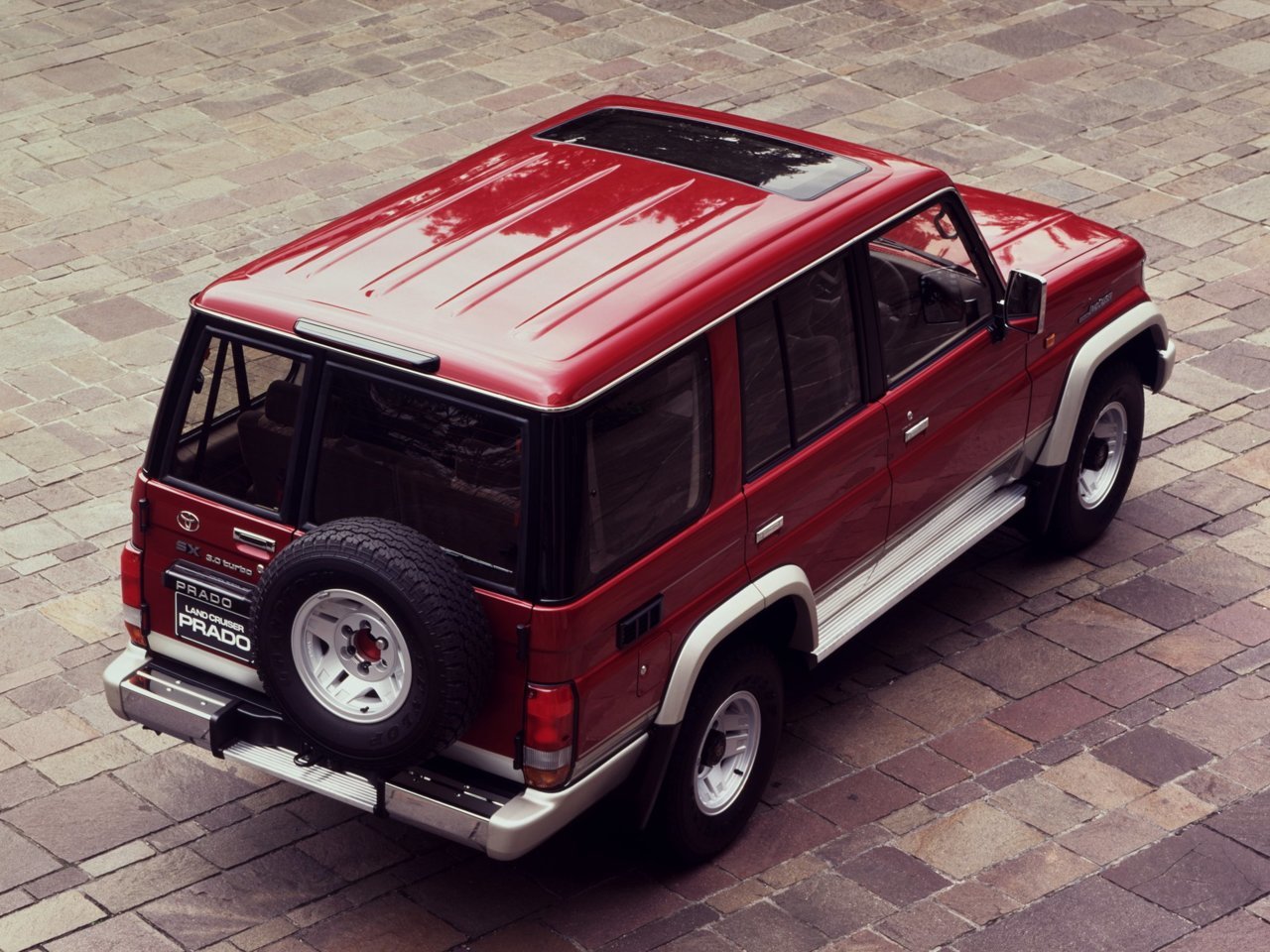 toyota_land_cruiser_prado_station_wagon_sx_538a81cacf4c7266b19c48eee5c02434b9c7f483.jpg