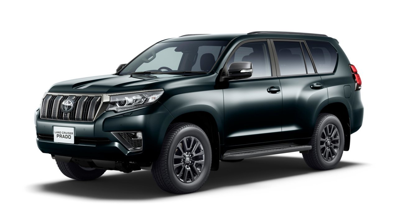 toyota_land_cruiser_prado_tx_l_package_70th_anniversary_limited.jpg