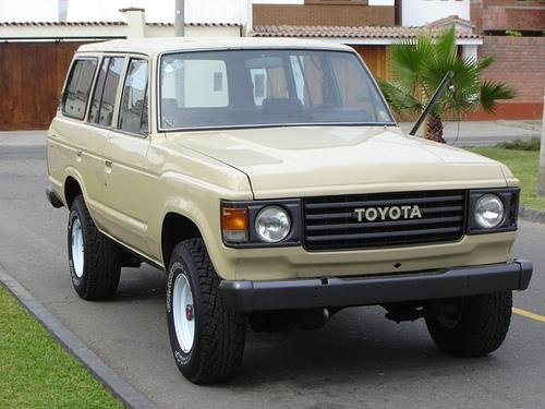 toyota_landcruiser_fj60_464_10.jpg