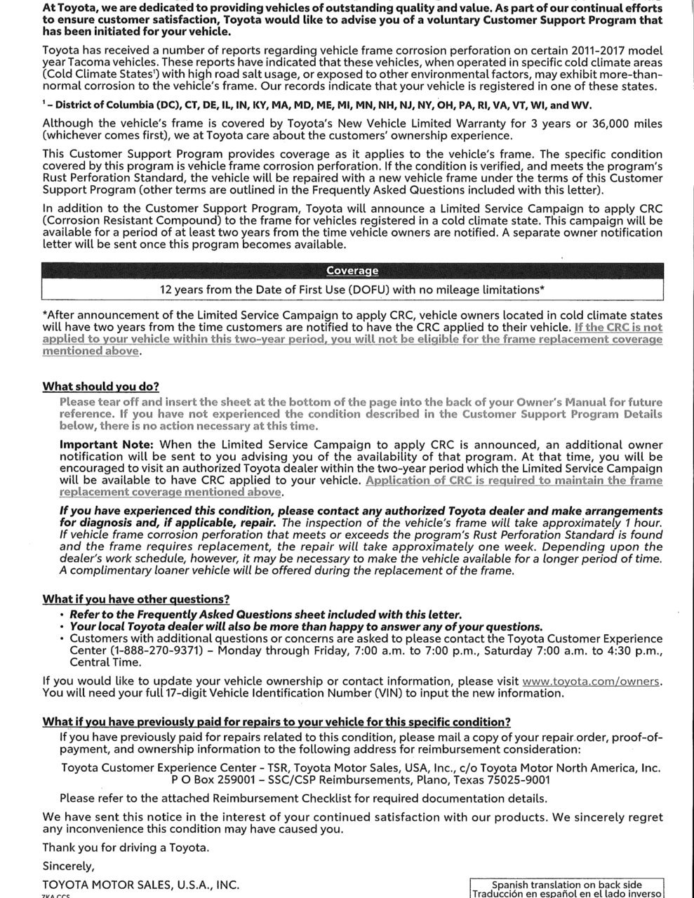 toyota_letter-1.jpg